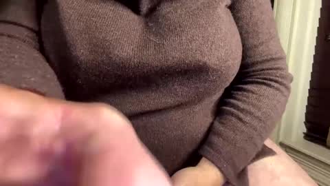 MyArtSuppliesFund          Rose from Coupleofreaks4u single  celibate since 122123 Looking for a full time virtual boyfriend online show from January 25, 10:29 am