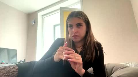 Rosetta online show from April 9, 6:19 am