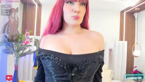 Rosette ch online show from May 11, 12:40 pm