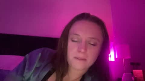 not your average online show from September 24, 1:59 am