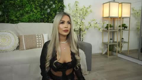 Amii online show from May 1, 12:52 pm