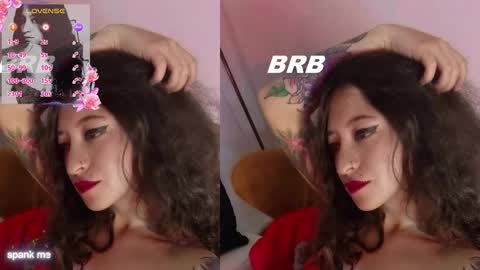 Rosh Hell online show from February 6, 8:50 am