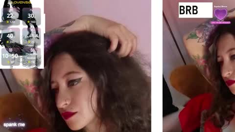 Rosh Hell online show from October 6, 9:37 am