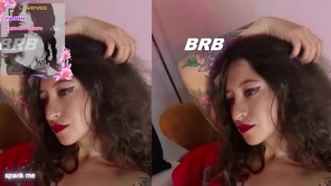 Rosh Hell online show from February 3, 6:40 am