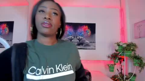 rosi_cooper online show from May 22, 10:57 am