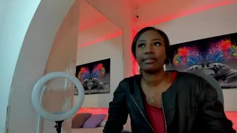 rosi_cooper online show from May 10, 11:23 am