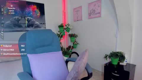 rosi_cooper online show from September 15, 2:14 pm