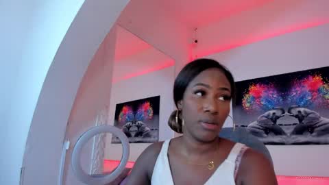 rosi_cooper online show from May 7, 10:52 am