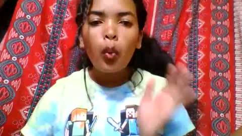 rosia685234 online show from May 10, 1:46 pm