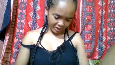 rosia685234 online show from May 8, 9:34 am