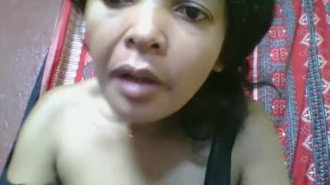rosia685234 online show from May 18, 4:07 am