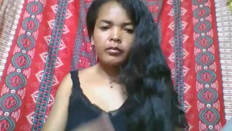 rosia685234 online show from May 12, 2:31 am