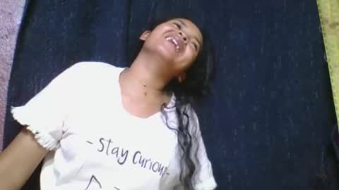 rosia685234 online show from November 28, 7:28 pm