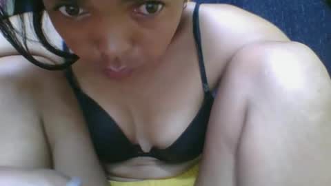 rosia685234 online show from January 8, 7:12 am