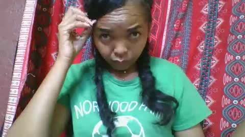 rosia685234 online show from May 14, 2:50 am
