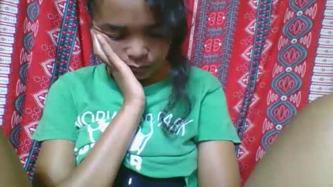 rosia685234 online show from May 15, 3:00 am