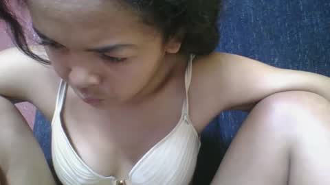 rosia685234 online show from February 25, 6:50 pm