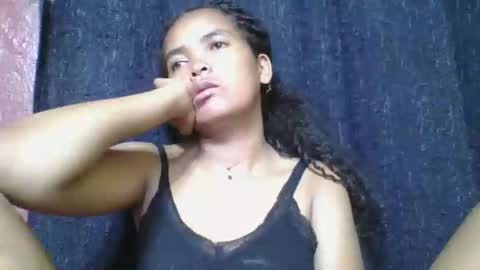 rosia685234 online show from May 3, 3:10 am