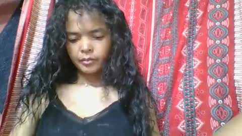 rosia685234 online show from May 9, 11:56 am