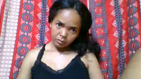 rosia685234 online show from May 23, 3:05 am