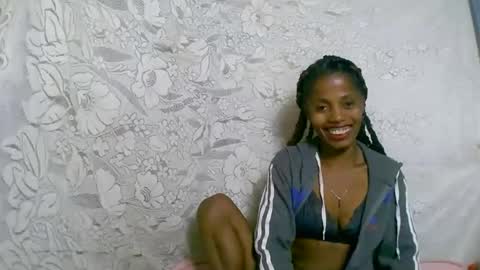 rosia online show from September 25, 3:05 am