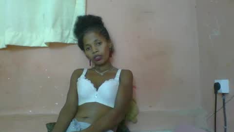 rosia online show from March 10, 1:34 am