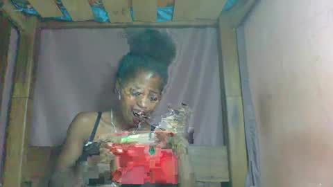 rosia online show from March 1, 9:29 am