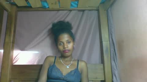 rosia online show from March 2, 6:16 am