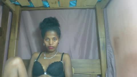 rosia online show from February 28, 1:03 pm