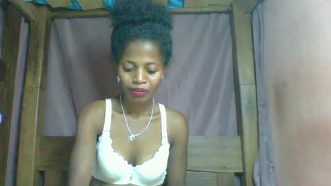 rosia online show from February 27, 4:32 pm