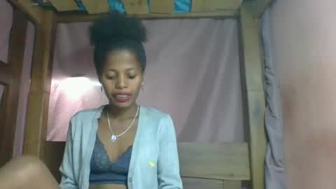 rosia online show from March 3, 5:58 am