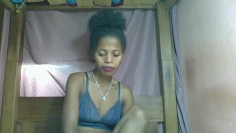 rosia online show from March 3, 5:04 pm