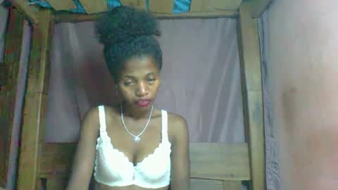 rosia online show from February 27, 6:18 am