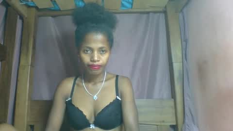 rosia online show from February 26, 3:57 am