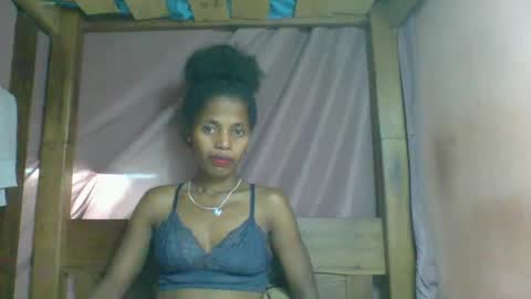 rosia online show from March 2, 4:25 pm