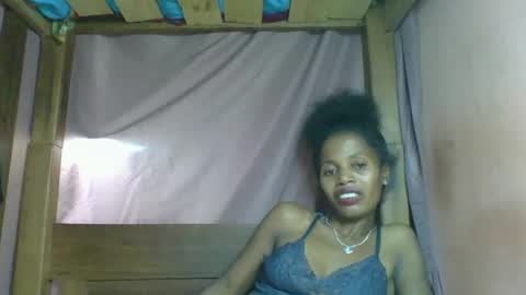 rosia online show from March 4, 6:39 pm