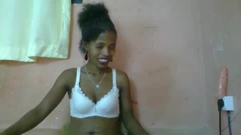 rosia online show from March 8, 4:37 pm