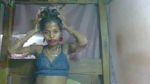 rosia online show from March 7, 6:02 am