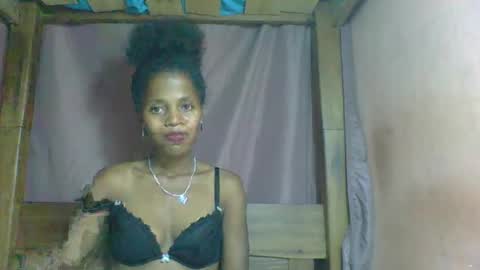 rosia online show from February 28, 11:12 pm