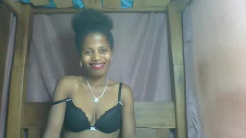 rosia online show from February 26, 2:05 pm