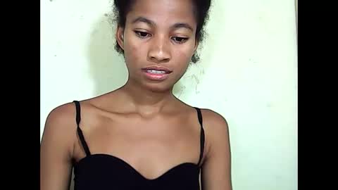 rosie6601 online show from March 22, 9:26 am