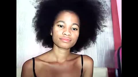 rosie6601 online show from March 19, 6:01 pm