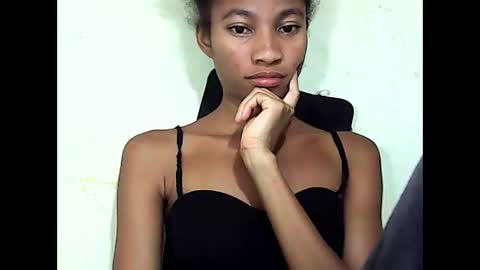 rosie6601 online show from March 23, 5:52 pm