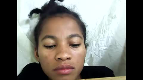 rosie6601 online show from March 28, 8:41 pm