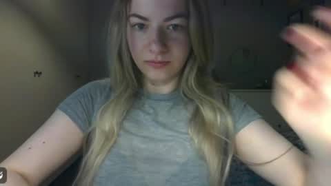 Rosie online show from May 15, 7:00 am