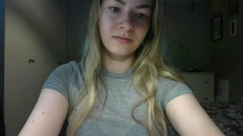 Rosie online show from May 12, 6:43 am
