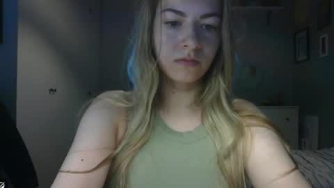 Rosie online show from May 26, 6:57 am