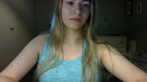 Rosie online show from May 20, 6:43 am