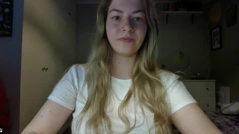 Rosie online show from October 24, 7:26 am