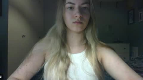 Rosie online show from May 7, 6:50 am